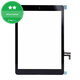 Dodirni ekran s tipkom Home za iPad Air, Black
