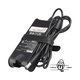 Punjač adapter za Dell, 77011070, 90W, 19.5V, Genuine Service Pack