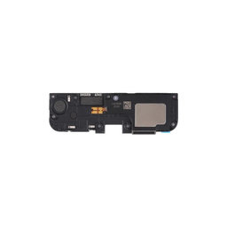 Xiaomi Mi 8 Lite - Zvučnik