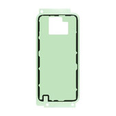 Samsung Galaxy J6 Plus J610F (2018) - Ljepilo za poklopac baterije - GH02-17173A Originalni servisni paket
