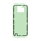 Samsung Galaxy J6 Plus J610F (2018) - Ljepilo za poklopac baterije - GH02-17173A Originalni servisni paket