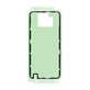 Samsung Galaxy J6 Plus J610F (2018) - Ljepilo za poklopac baterije - GH02-17173A Originalni servisni paket