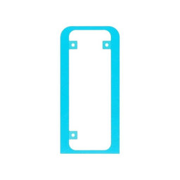 Samsung Galaxy J6 Plus J610F (2018) - Ljepilo za bateriju - GH02-15837A Originalni servisni paket