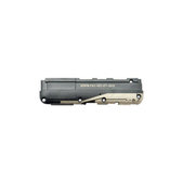 Lenovo K6 Note K53a48 - Modul zvučnika