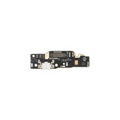 Xiaomi Redmi Note 6 Pro - PCB ploča konektora za punjenje