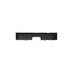 Blackberry Passport - Gornji omot (Black)
