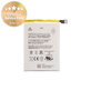 Google Pixel 3XL - Baterija G013C-B 3430mAh - G823-00114-01 Originalni servisni paket