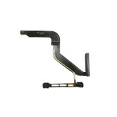 Apple MacBook Pro 13" A1278 (sredina 2012.) - SATA HDD kabel + držač