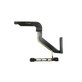 Apple MacBook Pro 13" A1278 (sredina 2012.) - SATA HDD kabel + držač