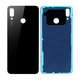 Huawei P20 Lite - Poklopac baterije (crni)