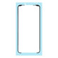 Huawei P20 Lite Anne-L21, Anne-L01 - Ljepilo za LCD zaslon