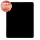 Apple iPad Pro 12.9 (3rd Gen 2018) - LCD zaslon + zaslon osjetljiv na dodir + IC ploča Refurbished