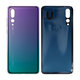Huawei P20 Pro CLT-L29, CLT-L09 - Poklopac baterije (Sumrak)