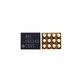 Apple iPhone X, XS, XS Max, XR - IC kontrolera blica 5662A0