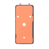 OnePlus 6T - Ljepilo za poklopac baterije