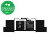 Apple MacBook Pro 15" A1707 (krajem 2016. - Sredinom 2017.) - Baterija A1820 6667 mAh