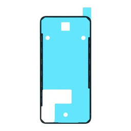 Xiaomi Mi 8 - Ljepilo za poklopac baterije
