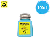Mechanic - ESD dozator tekućine - 100 ml
