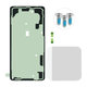 Samsung Galaxy S10 Plus G975F - Set ljepila - GH82-18801A Genuine Service Pack