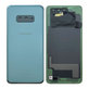 Samsung Galaxy S10e G970F - Poklopac baterije (zeleni) - GH82-18452E Originalni servisni paket