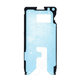 Samsung Galaxy S10e G970F - Ljepljiva LCD naljepnica - GH02-17363A Originalni servisni paket