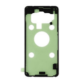 Samsung Galaxy S10e G970F - Ljepilo za poklopac baterije - GH02-17366A Originalni servisni paket