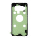 Samsung Galaxy S10e G970F - Ljepilo za poklopac baterije - GH02-17366A Originalni servisni paket
