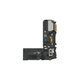 Samsung Galaxy S10e G970F - Zvučnik - GH96-12214A Genuine Service Pack