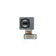 Samsung Galaxy S10 G973F, S10e G970F - Prednja kamera - GH96-12268A Originalni servisni paket