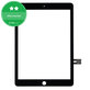 Dodirni ekran za iPad (6th Gen 2018), Black