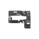 Samsung Galaxy S10 G973F - Antena - GH42-06200A Genuine Service Pack