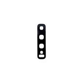 Samsung Galaxy S10 Plus G975F, S10 G973F - Objektiv stražnje kamere - GH64-07145A Originalni servisni paket
