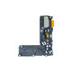 Samsung Galaxy S10 G973F - Zvučnik - GH96-12210A Genuine Service Pack
