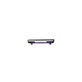 Samsung Galaxy S10 G973F, S10 Plus G975F - Gumb za glasnoću (Prism Black) - GH98-43731A Genuine Service Pack