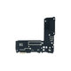 Samsung Galaxy S10 Plus G975F - Zvučnik - GH96-12234A Genuine Service Pack