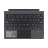 Microsoft Surface Pro 3, 4, 5 - Tipkovnica (crna)