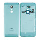 Xiaomi Redmi 5 Plus (Redmi Note 5) - Poklopac baterije (plavi)