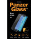 PanzerGlass - Tempered Glass za Huawei Y9 2019, črno