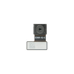 Sony Xperia 10 Plus - Prednja kamera - 76510003M00
