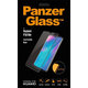 PanzerGlass - Tempered Glass Case Friendly za Huawei P30 Lite, črna