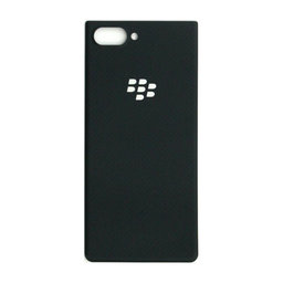 Blackberry Key2 - Poklopac baterije (Slate)