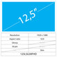 15.6 LCD Slim Glossy 30 pin Full HD Bez zagrada