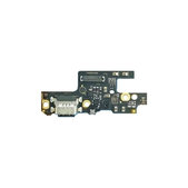 Xiaomi Redmi Note 7 - PCB ploča konektora za punjenje