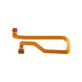 Xiaomi Redmi Note 7 - Flex kabel senzora otiska prsta