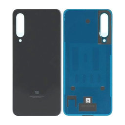 Xiaomi Mi 9 SE - Poklopac baterije (siva)