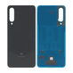 Xiaomi Mi 9 SE - Poklopac baterije (siva)