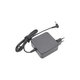Asus - AC adapter 19V, 45W - 0A001-00231400 Originalni servisni paket