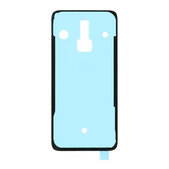 Xiaomi Mi 9 - Ljepilo za poklopac baterije