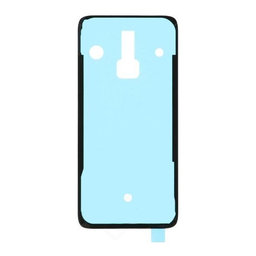 Xiaomi Mi 9 - Ljepilo za poklopac baterije