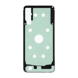 Samsung Galaxy A50 A505F - Ljepilo za poklopac baterije - GH02-17927A, GH02-19866A Originalni servisni paket